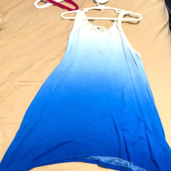 Tank top - Picture 1 of 1